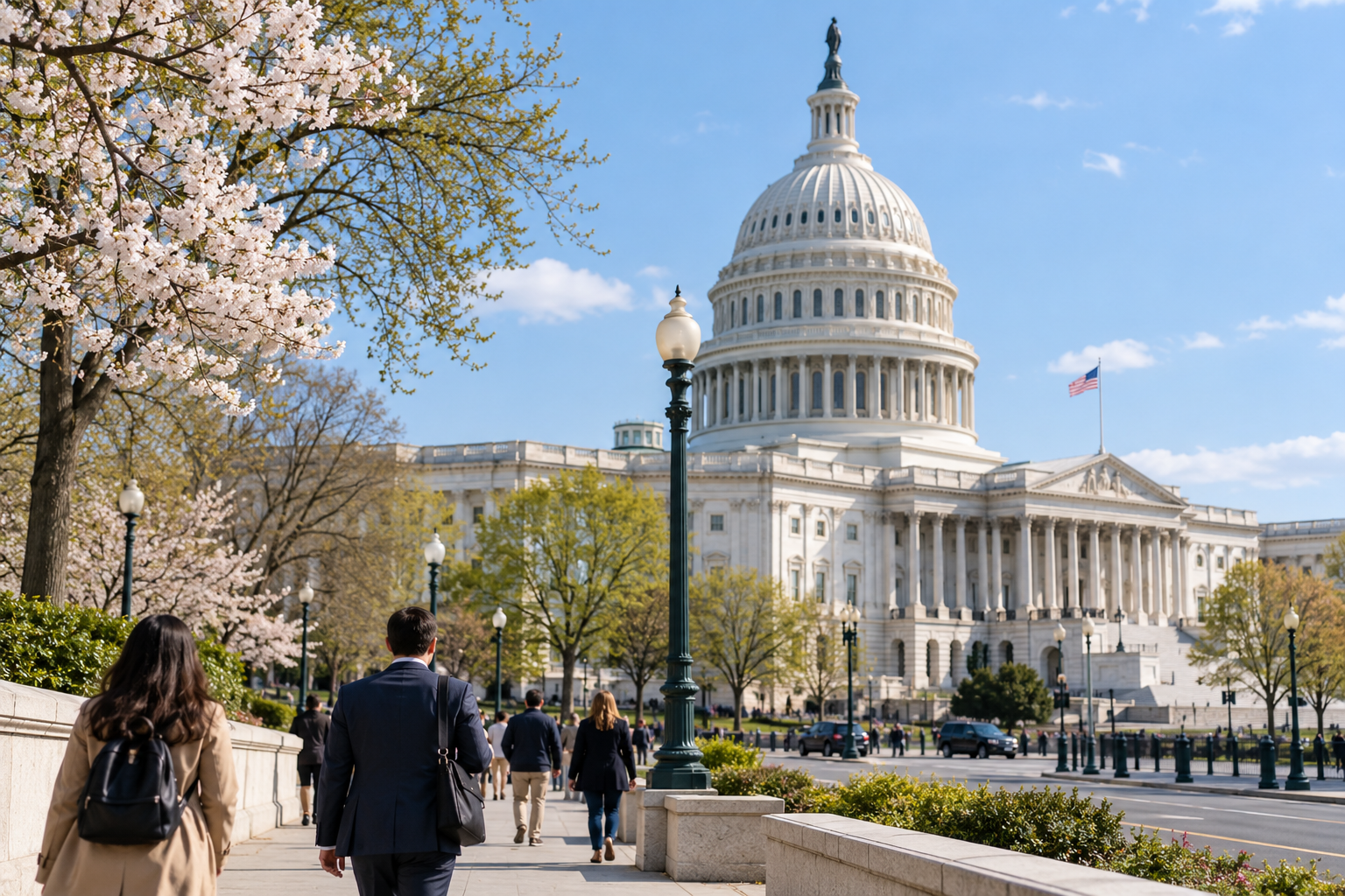 The Dual Citizenship Bill Americans Are Panicking About: What the Exclusive Citizenship Act Would Actually Change 1 dual citizenship 1
