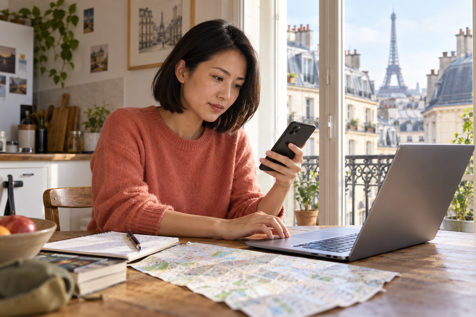 The Incognito Mode Hotel-Price Myth: We Tested It on 20 Real Bookings 3 incognito 3