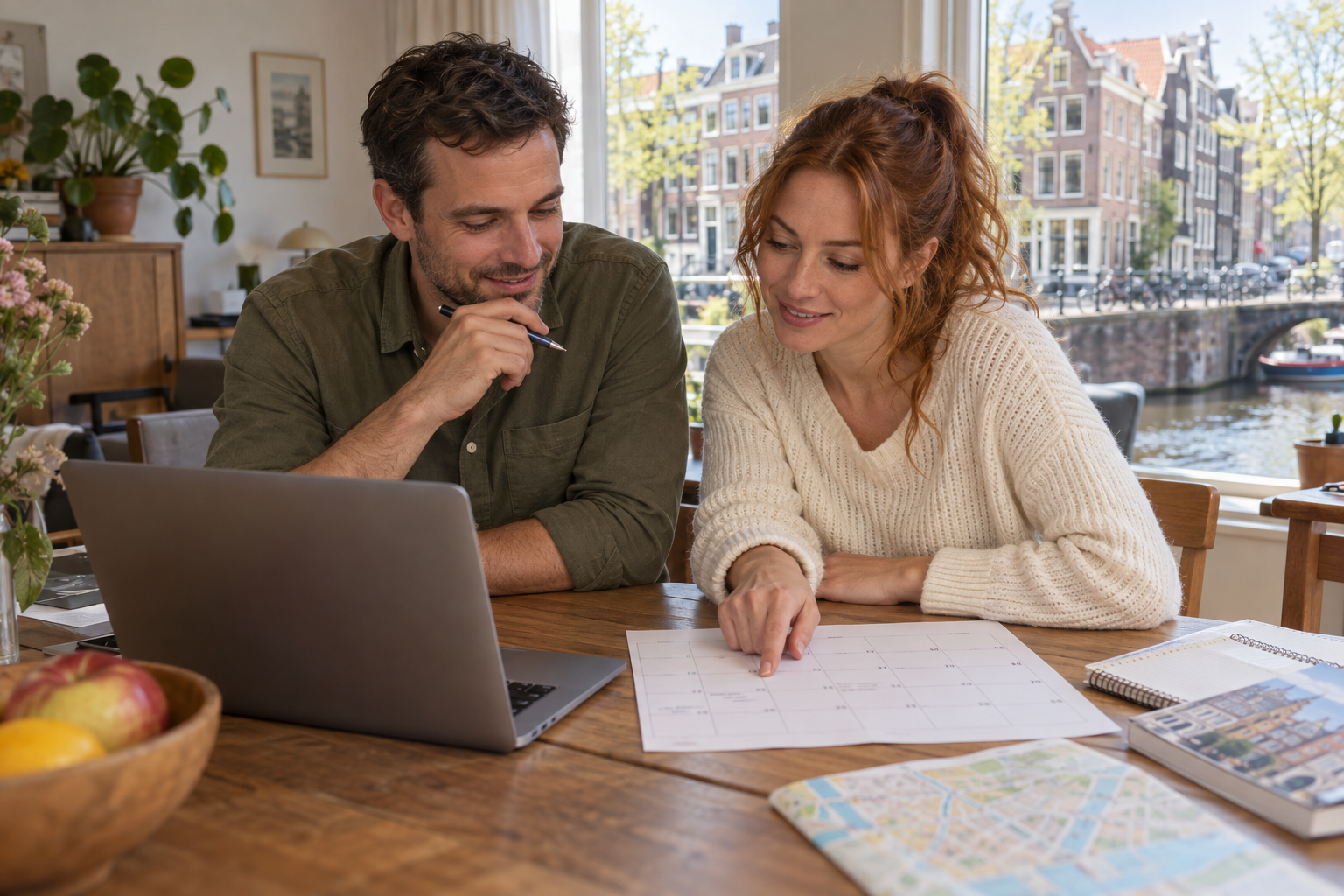 The Incognito Mode Hotel-Price Myth: We Tested It on 20 Real Bookings 5 incognito 5