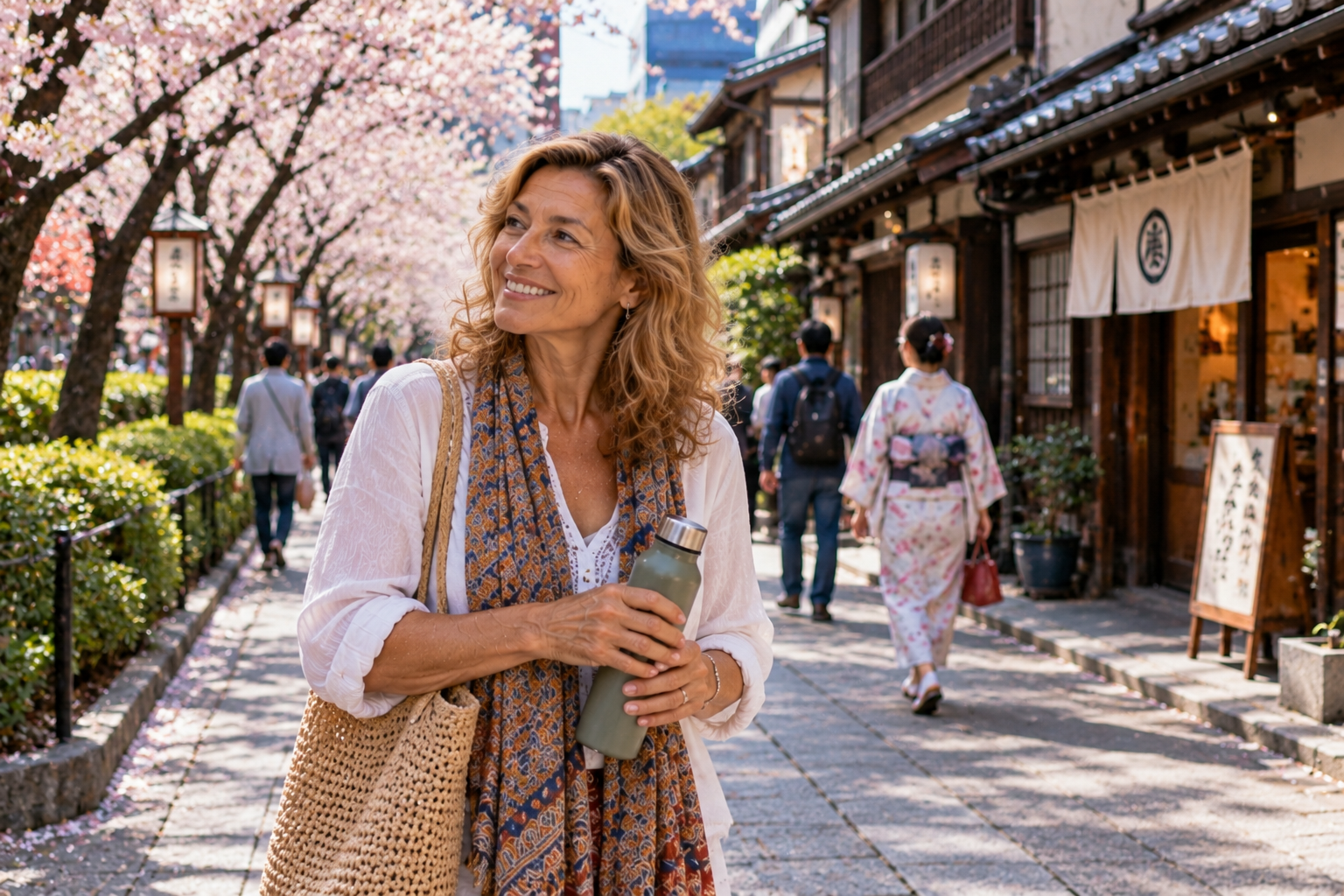 japan 2