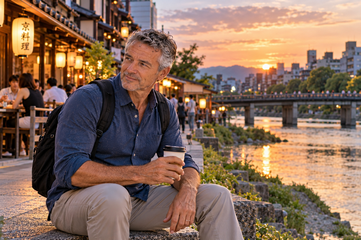 japan 4