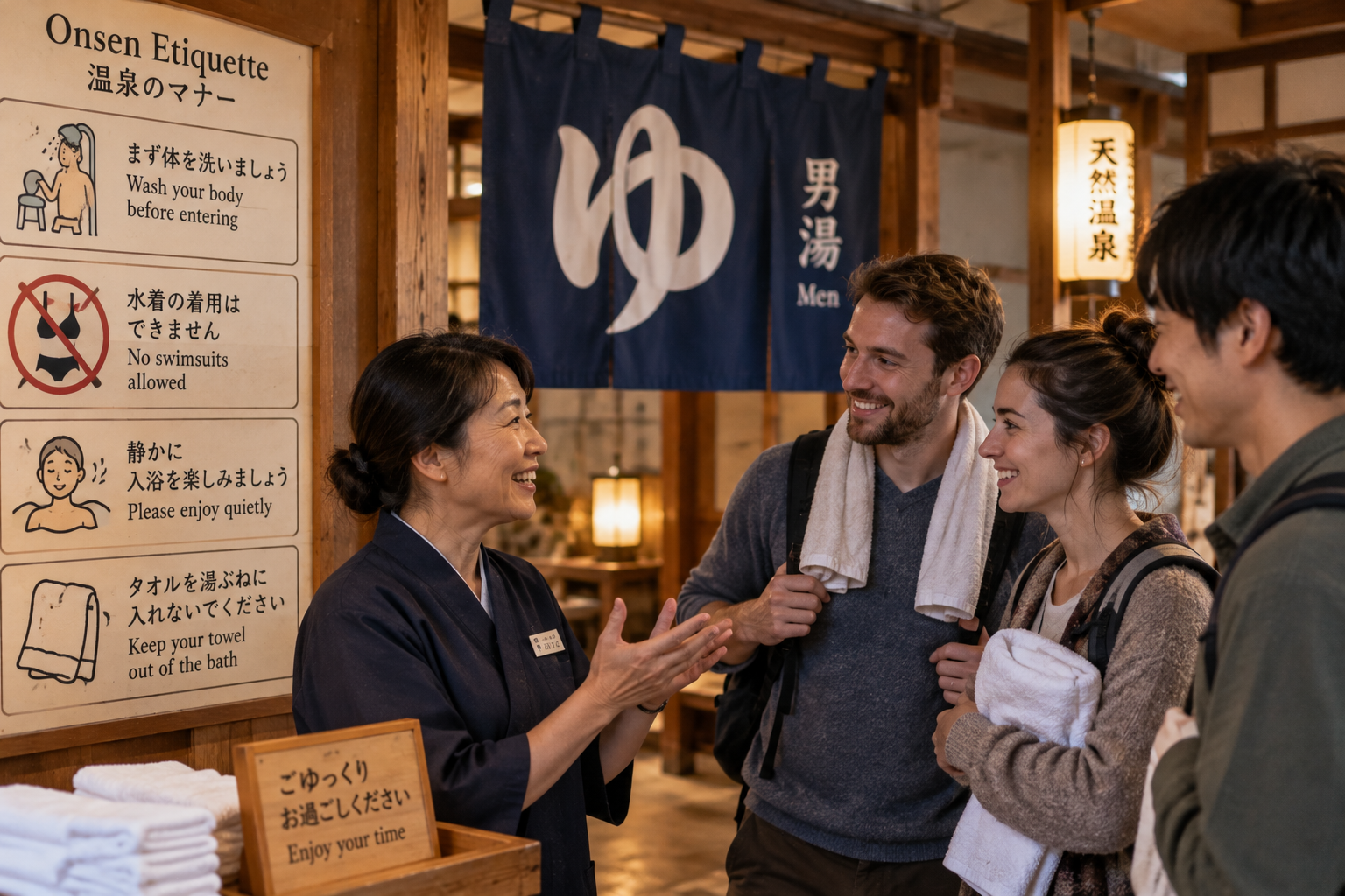 japanese hotspring 4