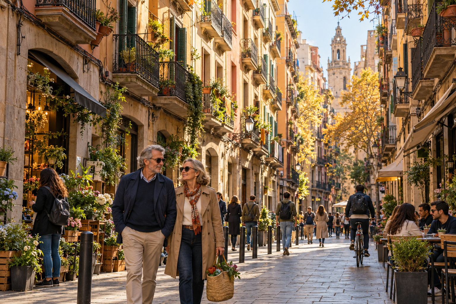Europe Measures Homes in Square Meters and the Conversion Shocks Americans 4 square meters 4